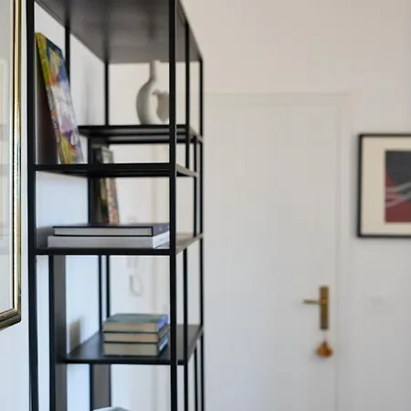 Alighieri Lifestyle Fano