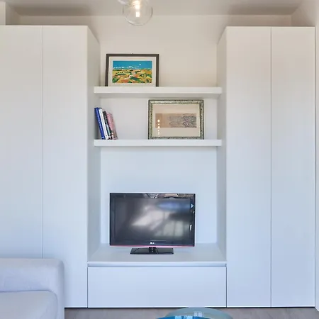 Alighieri Lifestyle * Fano