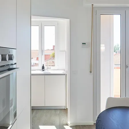 Alighieri Lifestyle *