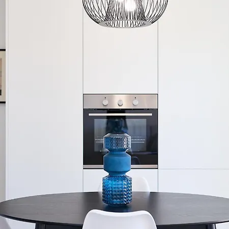 Alighieri Lifestyle * ファーノ