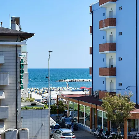 Apartment Alighieri Lifestyle