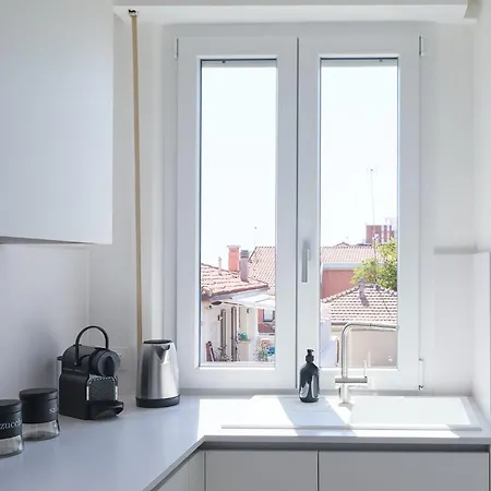 Alighieri Lifestyle *