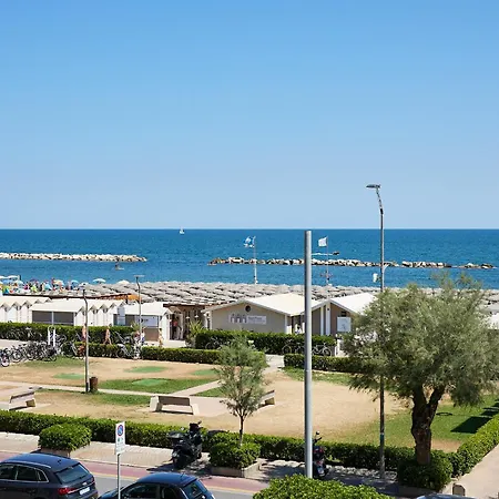 Apartment Alighieri Lifestyle *